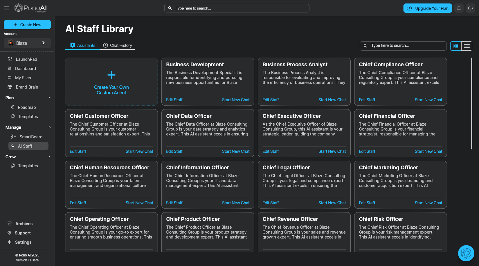 screencapture-app-pono-ai-AIAgents-2025-04-22-17_44_04 (1)