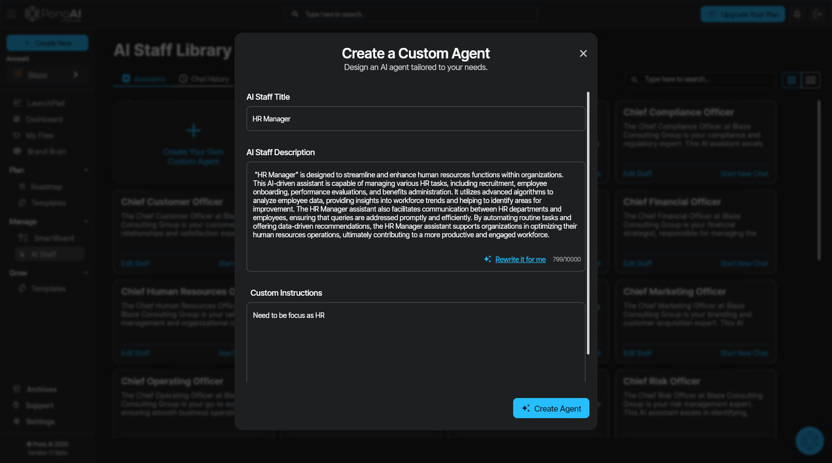 screencapture-app-pono-ai-AIAgents-2025-04-22-17_47_44 (1)