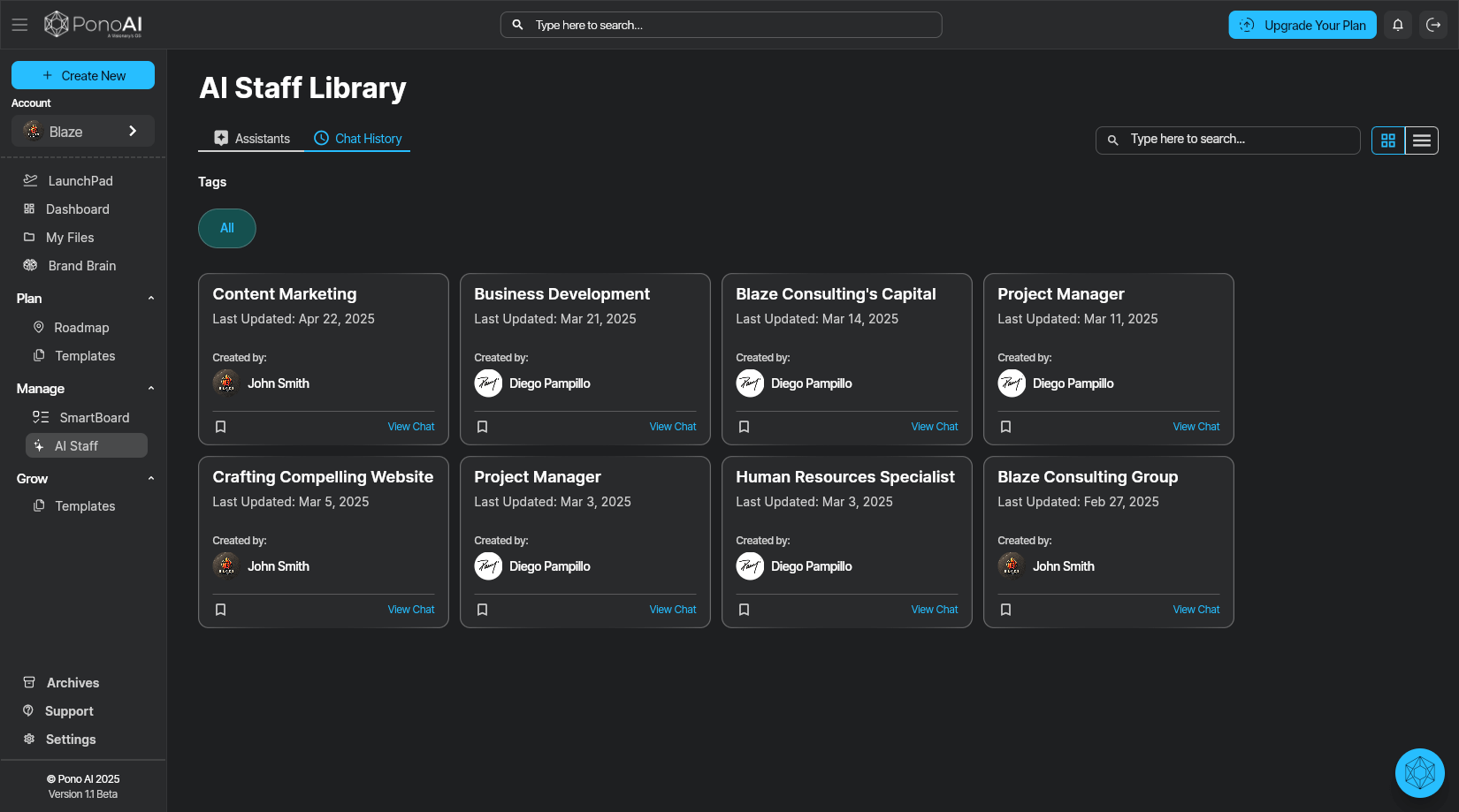 screencapture-app-pono-ai-AIAgents-2025-04-22-17_49_54 (1)