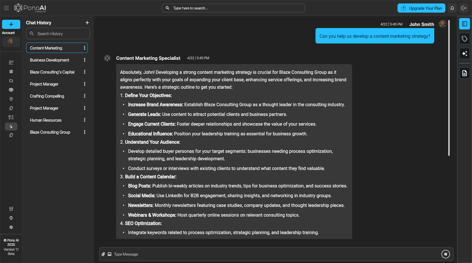screencapture-app-pono-ai-PonoChat-2025-04-22-17_45_27 (1)