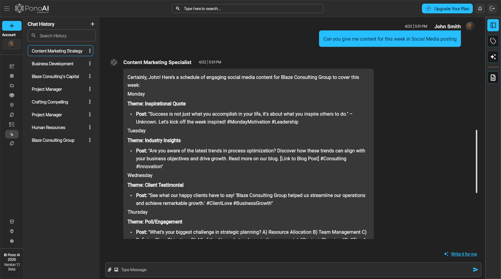 screencapture-app-pono-ai-PonoChat-2025-04-22-17_51_27 (1)