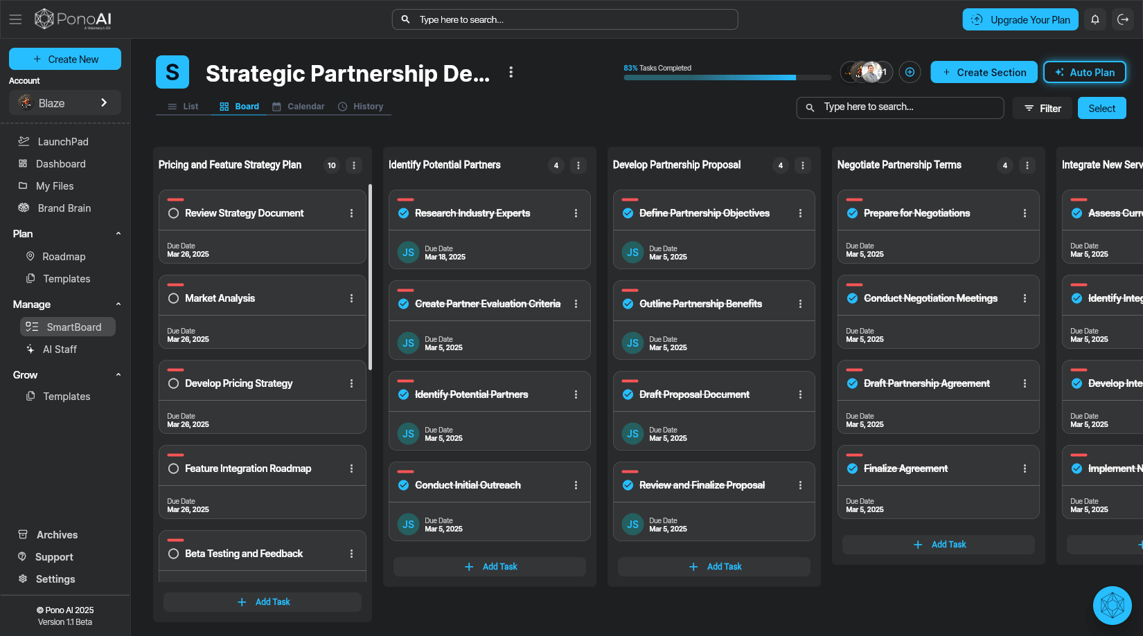 screencapture-app-pono-ai-TaskBoard-2025-04-22-16_33_35 (1)
