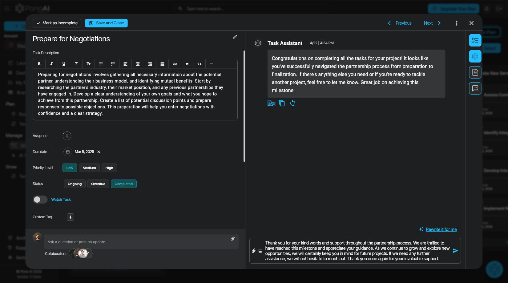 screencapture-app-pono-ai-TaskBoard-2025-04-22-16_34_45 (1)