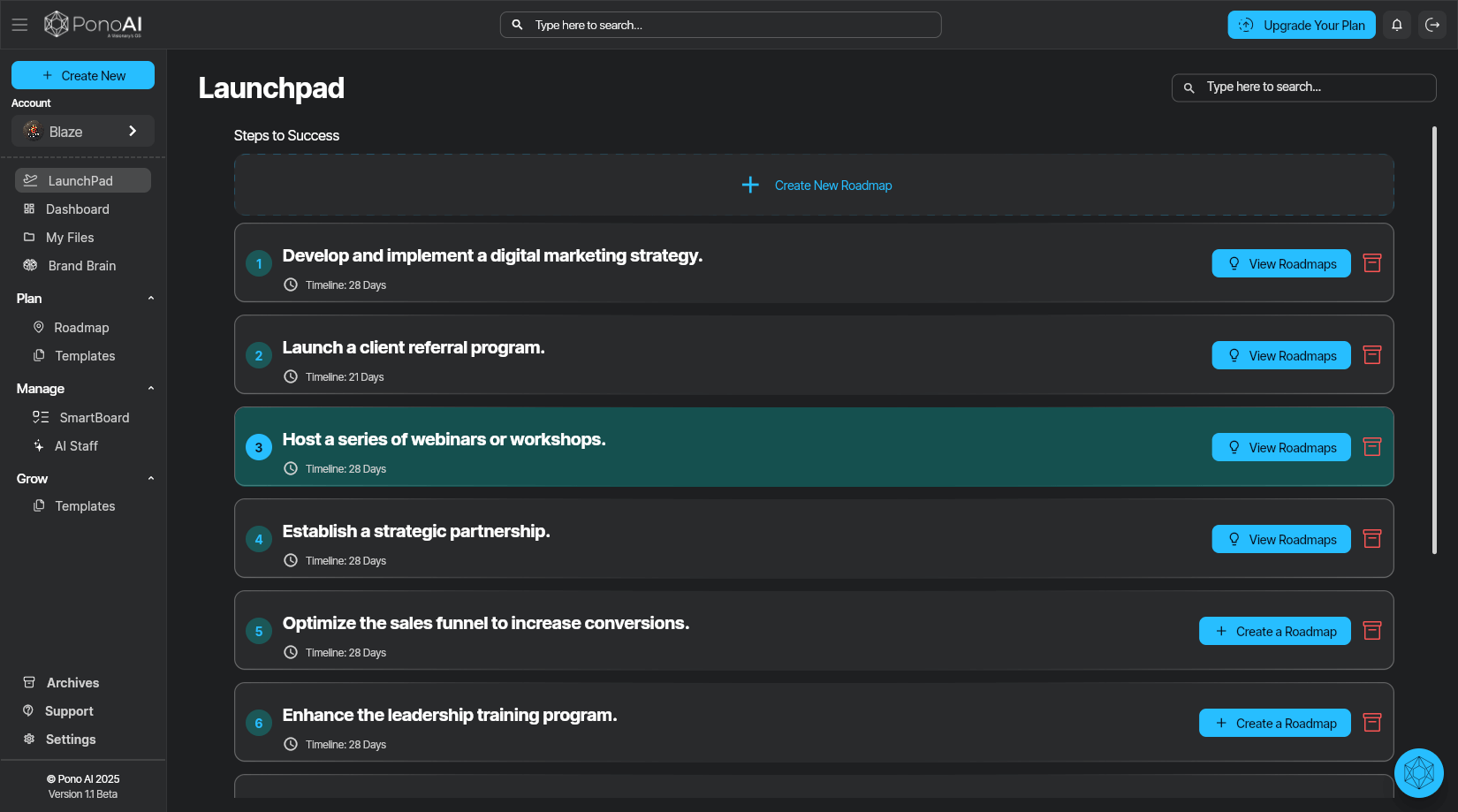 screencapture-app-pono-ai-launchPad-2025-04-22-16_32_21 (1)