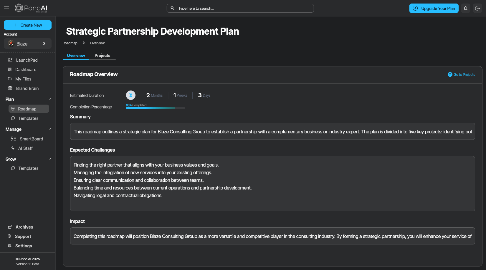 screencapture-app-pono-ai-roadmapOverview-2025-04-22-16_33_05 (1)