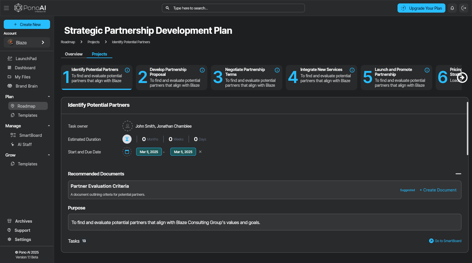 screencapture-app-pono-ai-roadmapOverview-2025-04-22-16_33_18 (1)